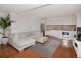 20  Lower Boyle Street, Mosman NSW 2088