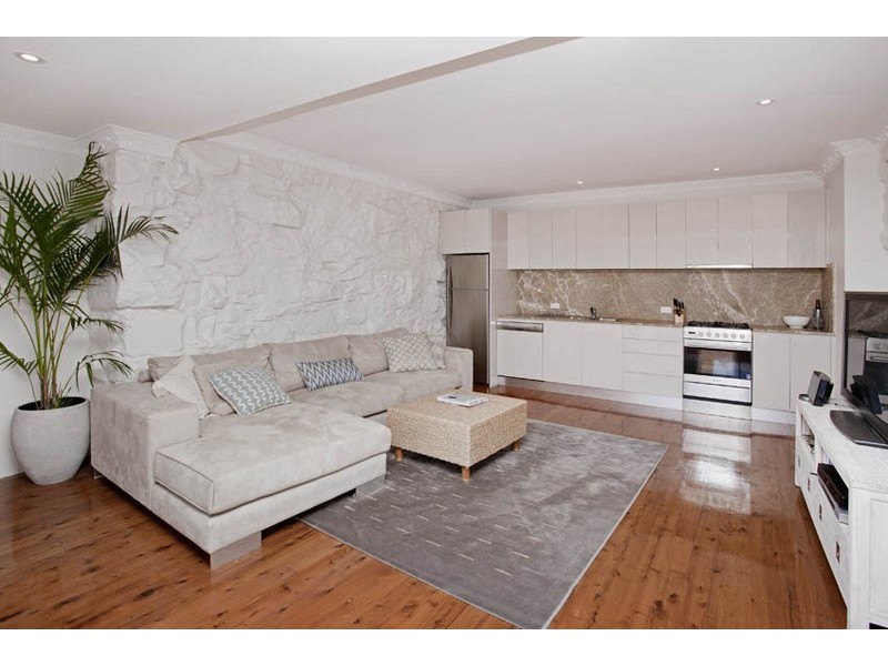 20  Lower Boyle Street, Mosman NSW 2088