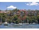 20  Lower Boyle Street, Mosman NSW 2088