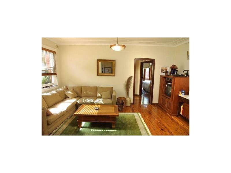 7/8 McDougall St, Kirribilli NSW 2061