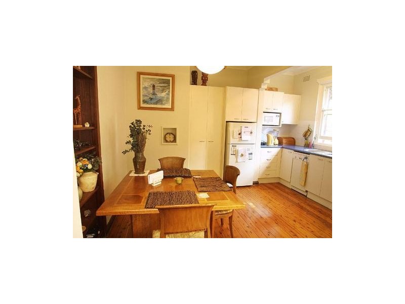 7/8 McDougall St, Kirribilli NSW 2061