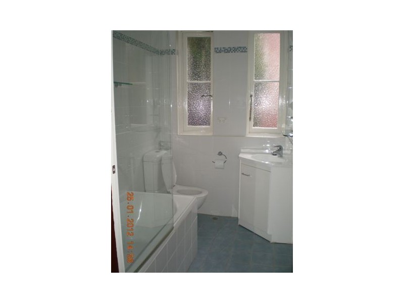 7/8 McDougall St, Kirribilli NSW 2061