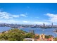 23/7 Anderson Street, Neutral Bay NSW 2089
