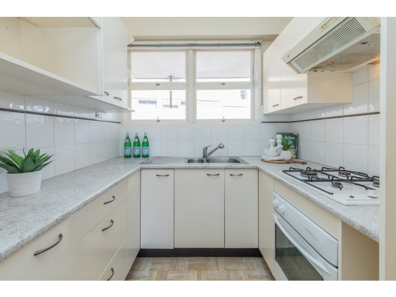 23/7 Anderson Street, Neutral Bay NSW 2089