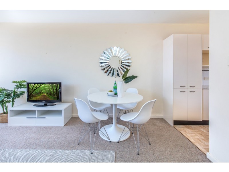 23/7 Anderson Street, Neutral Bay NSW 2089