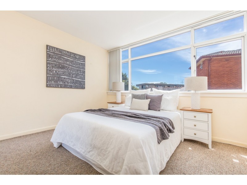 23/7 Anderson Street, Neutral Bay NSW 2089