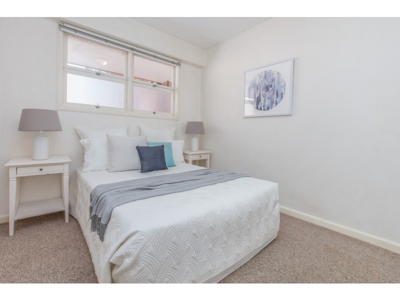 23/7 Anderson Street, Neutral Bay NSW 2089