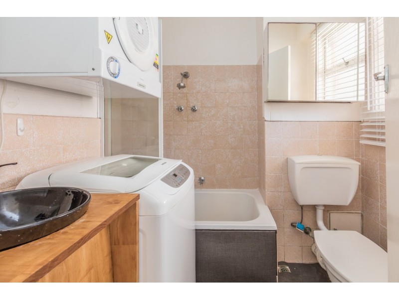 23/7 Anderson Street, Neutral Bay NSW 2089