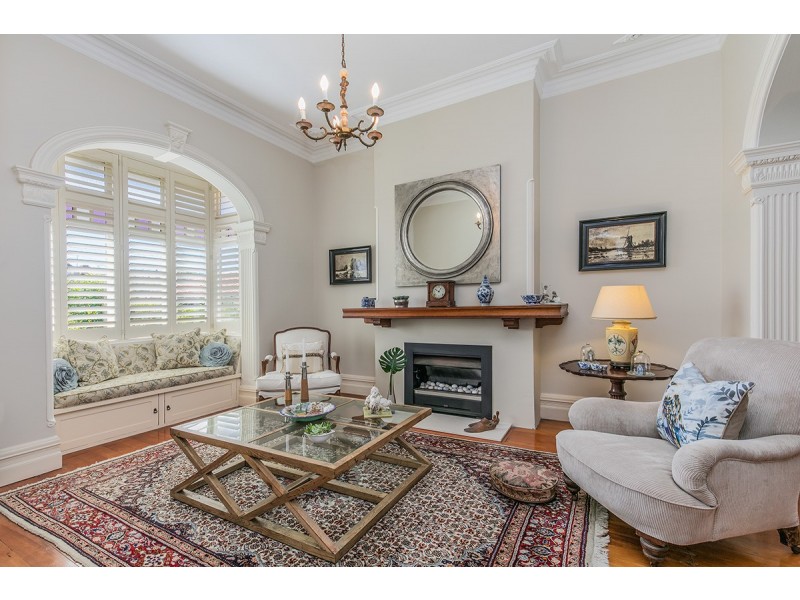 20 Wunda Road, Mosman NSW 2088