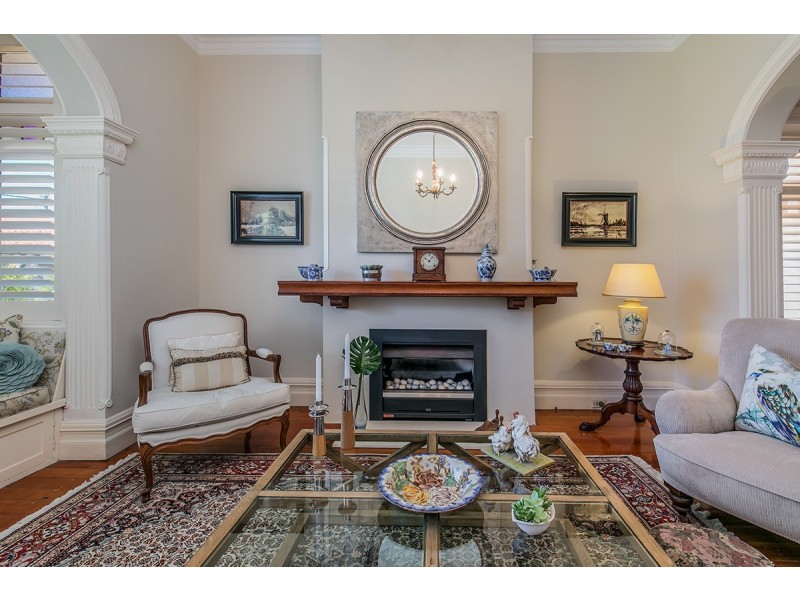 20 Wunda Road, Mosman NSW 2088