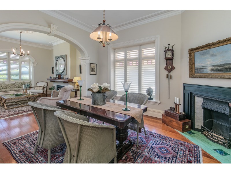 20 Wunda Road, Mosman NSW 2088