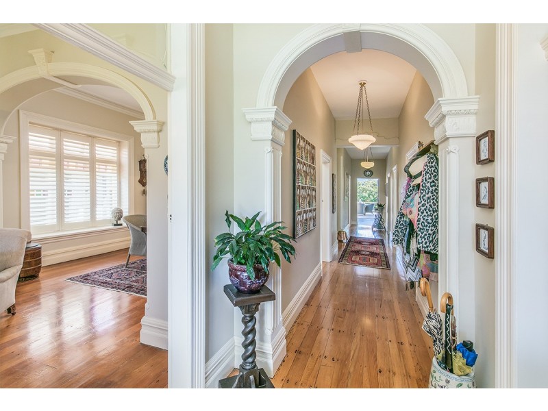 20 Wunda Road, Mosman NSW 2088