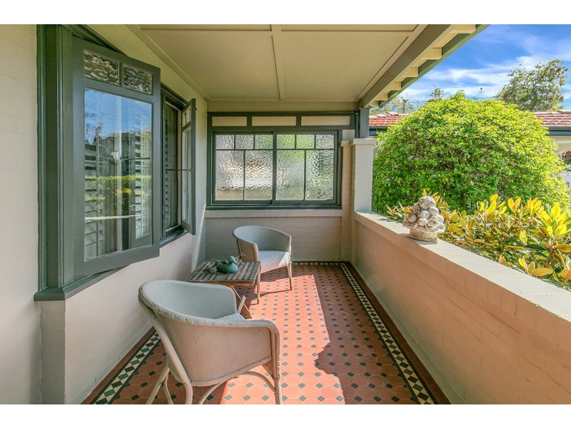 20 Wunda Road, Mosman NSW 2088