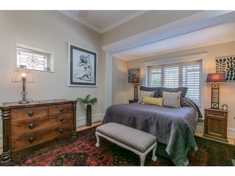 20 Wunda Road, Mosman NSW 2088