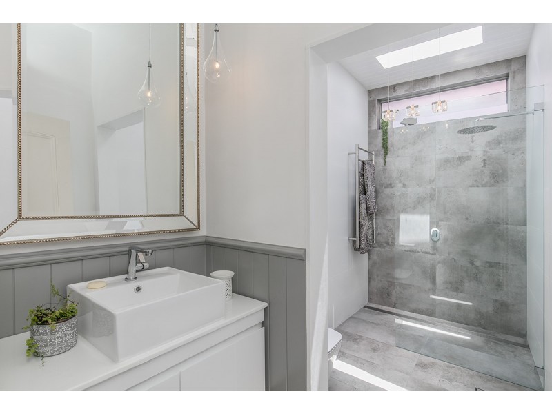 20 Wunda Road, Mosman NSW 2088