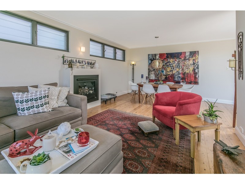 20 Wunda Road, Mosman NSW 2088