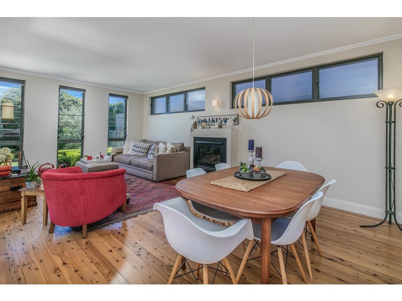 20 Wunda Road, Mosman NSW 2088