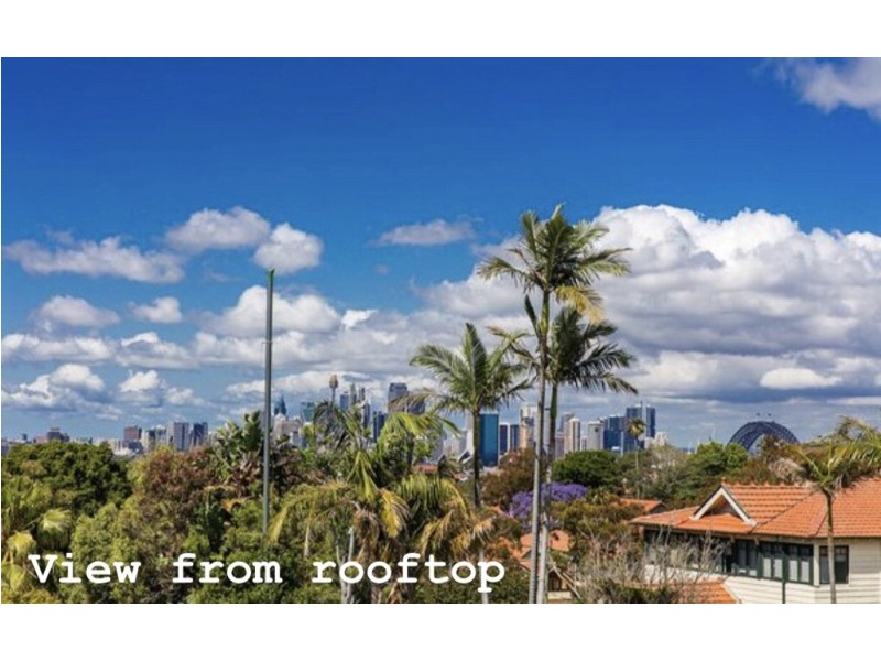 20 Wunda Road, Mosman NSW 2088