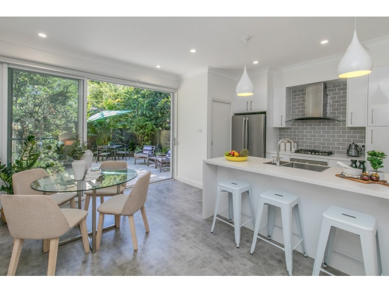 71 Carter Street, Cammeray NSW 2062