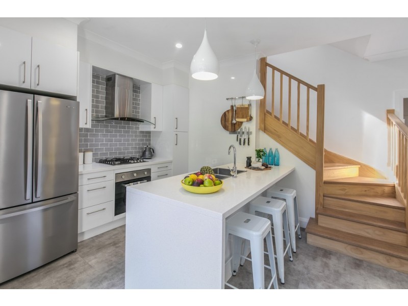 71 Carter Street, Cammeray NSW 2062