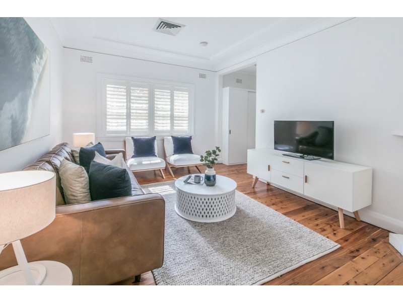 71 Carter Street, Cammeray NSW 2062