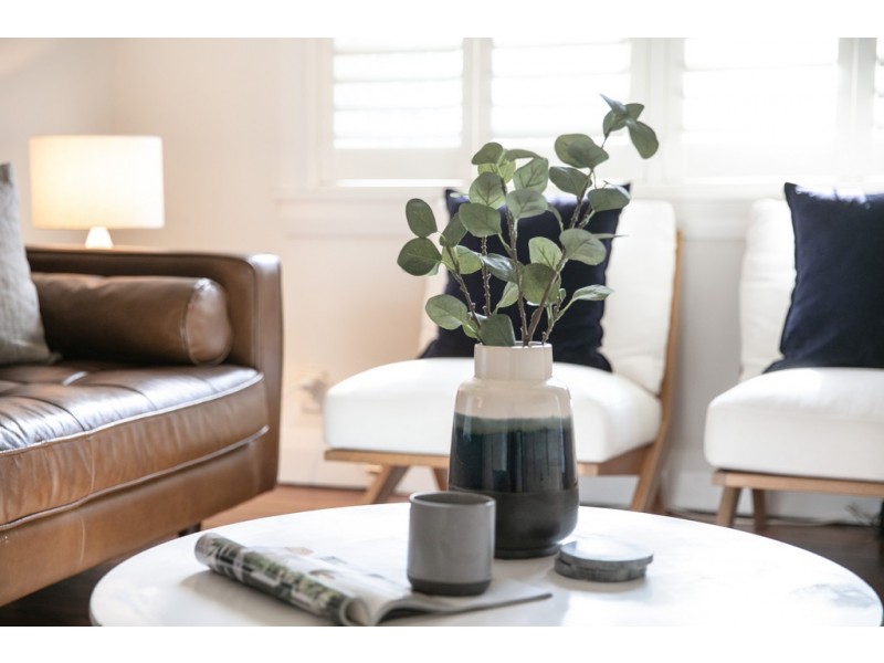 71 Carter Street, Cammeray NSW 2062