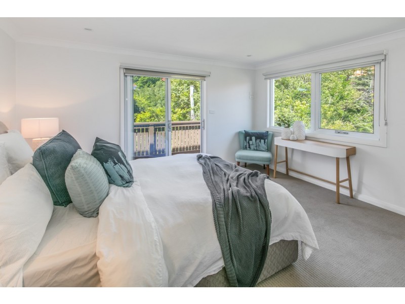 71 Carter Street, Cammeray NSW 2062