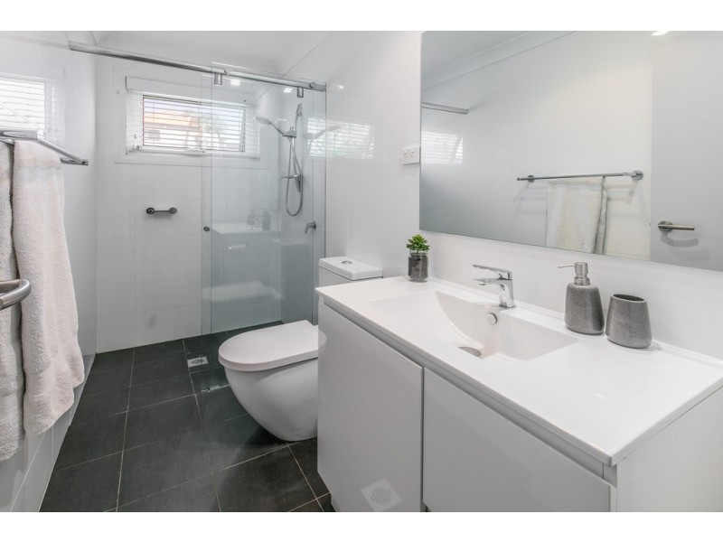 71 Carter Street, Cammeray NSW 2062