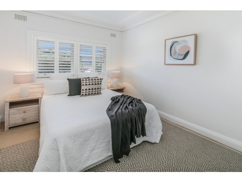 71 Carter Street, Cammeray NSW 2062