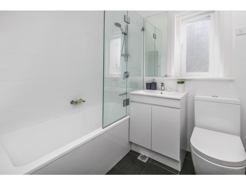 71 Carter Street, Cammeray NSW 2062