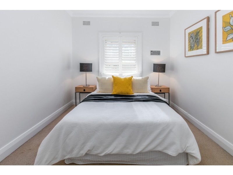 71 Carter Street, Cammeray NSW 2062