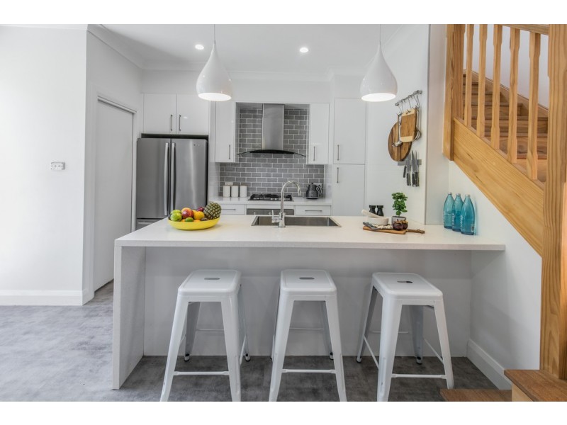 71 Carter Street, Cammeray NSW 2062