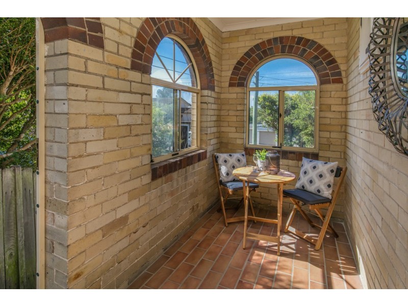 71 Carter Street, Cammeray NSW 2062