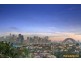 42/22 Mosman Street, Mosman NSW 2088
