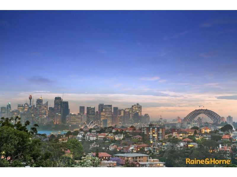 42/22 Mosman Street, Mosman NSW 2088