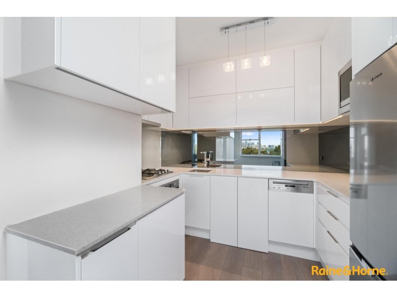 42/22 Mosman Street, Mosman NSW 2088