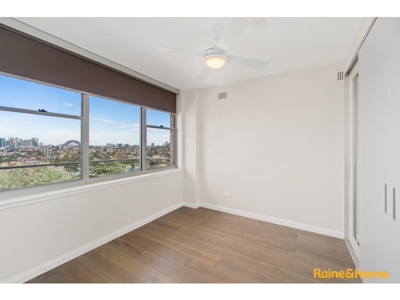 42/22 Mosman Street, Mosman NSW 2088