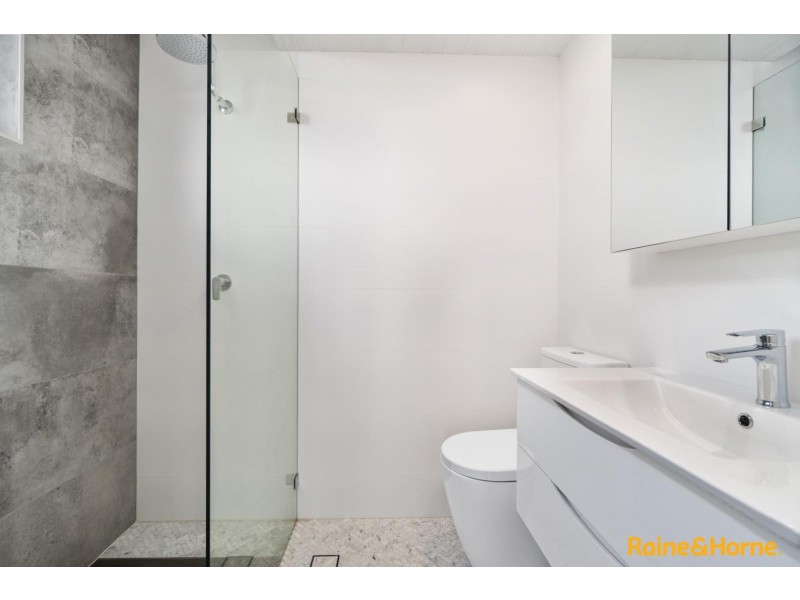 42/22 Mosman Street, Mosman NSW 2088