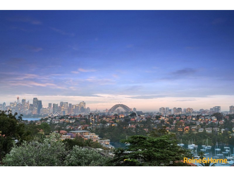 42/22 Mosman Street, Mosman NSW 2088