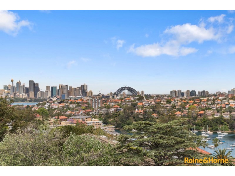 42/22 Mosman Street, Mosman NSW 2088