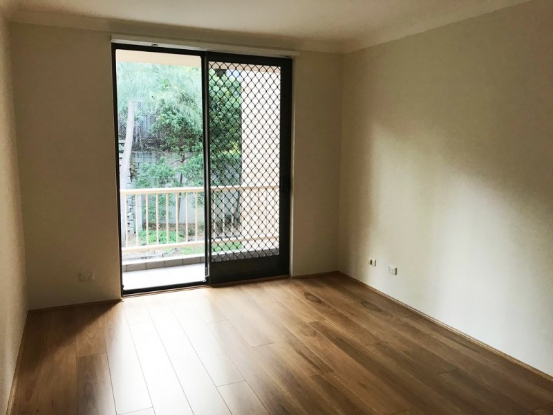 16/4-8 Edgecumbe Avenue, Coogee NSW 2034