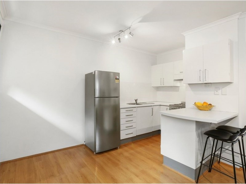 1/44 McDougall Street, Kirribilli NSW 2061