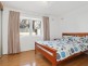 1/44 McDougall Street, Kirribilli NSW 2061