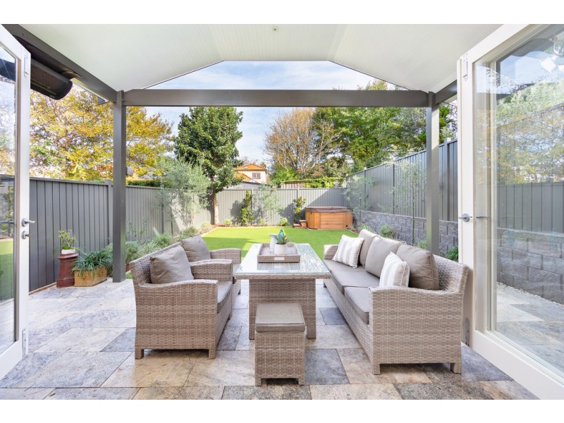 8 Cabramatta Road, Mosman NSW 2088