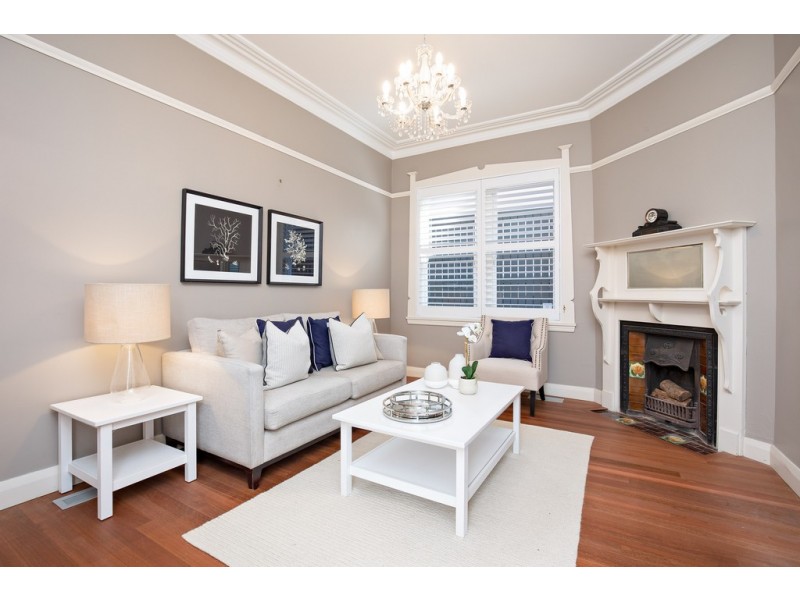 8 Cabramatta Road, Mosman NSW 2088