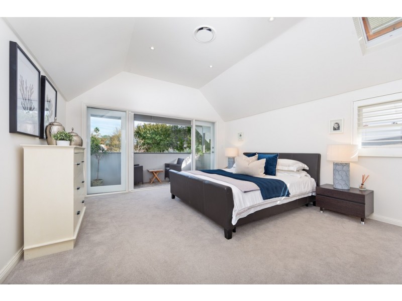 8 Cabramatta Road, Mosman NSW 2088