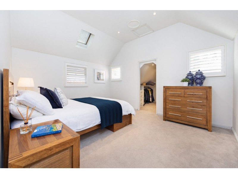 8 Cabramatta Road, Mosman NSW 2088