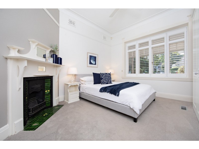 8 Cabramatta Road, Mosman NSW 2088