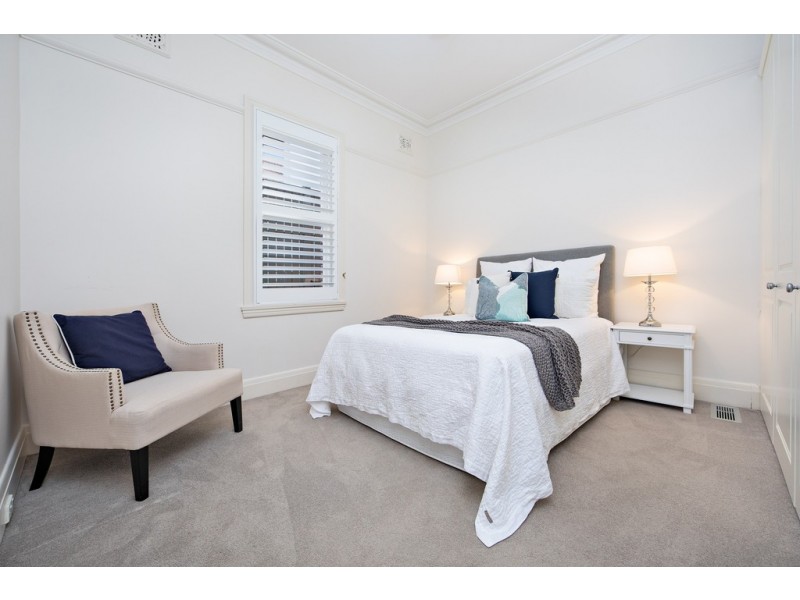 8 Cabramatta Road, Mosman NSW 2088