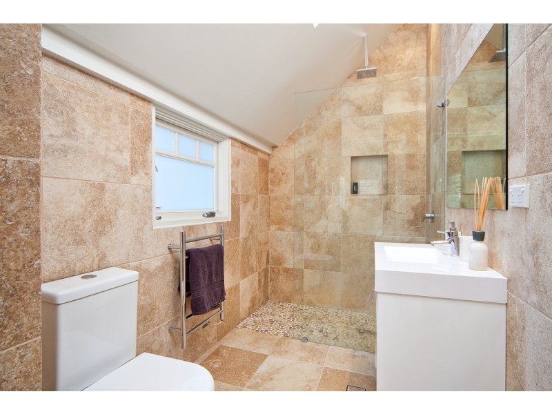 8 Cabramatta Road, Mosman NSW 2088